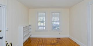 208-210 Fort Pleasant Ave Gallery 5