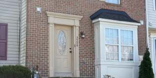 3506 DERBY SHIRE Gallery 1