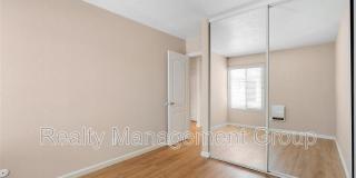 4169 Mount Alifan Place Gallery 7