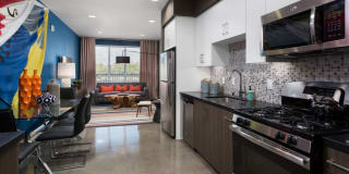 Avalon Huntington Beach Gallery 5