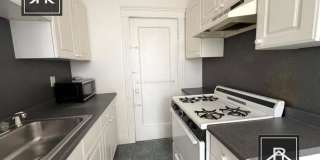 26 Sidlaw Rd. Gallery 1