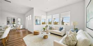 1522 S Urbana Gallery 1