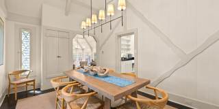 Kahala Palms: Charming Coastal Beach Home w/ Pool, Jacuzzi & Lush Garden Gallery 12