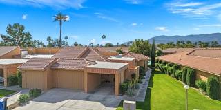 82191 Ullman Road Gallery 9