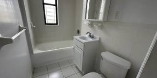68 West 238th Street Gallery 4