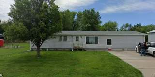 Rent to Own Gallery 1