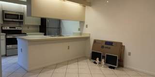 3013 30th Court Gallery 6