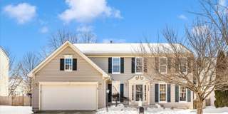 2105 TWIN PEAKS CT Gallery 1