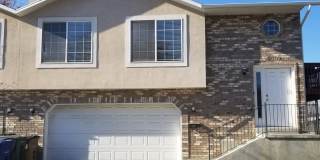 Spacious Split-Level Townhome, 2BR/2BA, 2-Car Garage Gallery 1