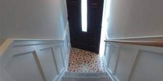 113 Maple Place Gallery 11