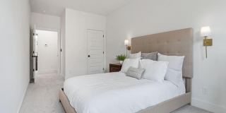 4104 W Olive Street Gallery 29