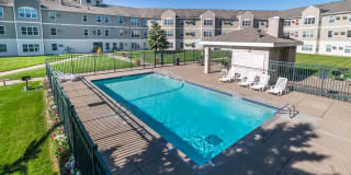 Riva Ridge Gallery 18