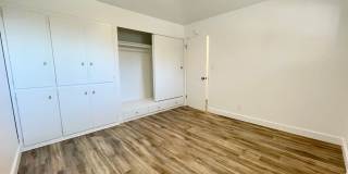 Village Vista Apartments Gallery 21