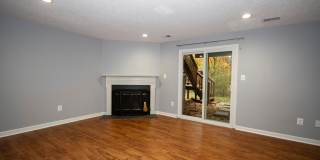 9432 LOCH LEVEN Court Gallery 17