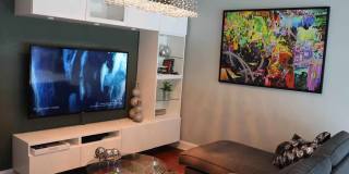 600 West Las Olas Boulevard Gallery 2