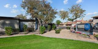 Glenrosa Park Gallery 6