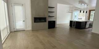 Whitefish-4 Bedroom 2.5 Bath Beautiful and Modern, Pets Welcome! -$6,500.00 Monthly Rent Gallery 4