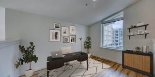 Sitka Gallery 17