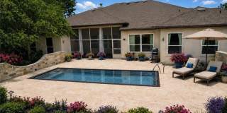 219 Winding View Gallery 1