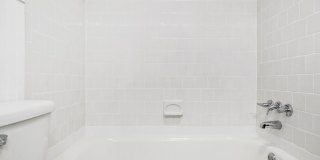 9017 SAINT ANDREWS Place Gallery 20