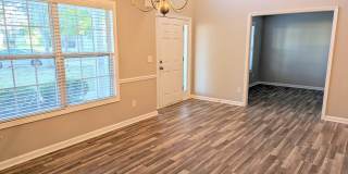 1248 Nottley Drive Gallery 2