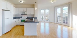 The Uptown The Uptown Gallery 8