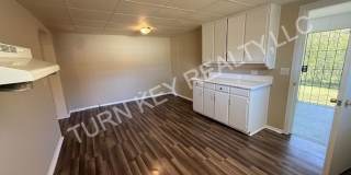 Home for rent in Forestdale **Accepts Section 8** Gallery 7