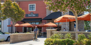 Promenade at Town Center Gallery 52