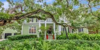 6220 BAYSHORE BOULEVARD Gallery 47