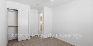 14823 W. Redfield Rd. Gallery 15