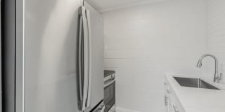 Knoxville 37917 - Newly Renovated Throughout 1 Bedroom Apartment in Park Ridge - Contact Ryan Fogarty 865-333-4840 Knoxville 37917 - Newly Renovated Throughout 1 Bedroom Apartment in Park Ridge - Contact Ryan Fogarty 865-333-4840 Gallery 1