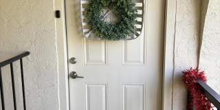 330 Knotty Pine Circle Gallery 2