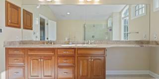 6543 Cedarwood Ct Gallery 24