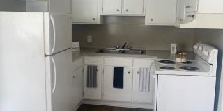 Colonial Park II Gallery 1