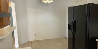 5927 Heather View Gallery 12