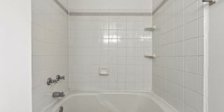 9220 Brian Drive Gallery 42