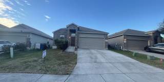 6035 CIELO RNCH Gallery 1