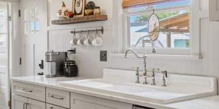 Charming Fully Furnished Spokane Home | Updated Comfort Near Downtown & Parks Gallery 27