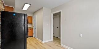 The Prairies Apartment Homes Gallery 25