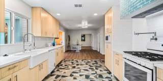 117 Aliso Drive Gallery 17