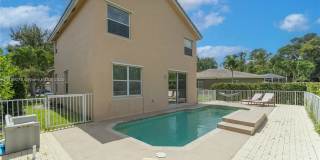 7423 Northwest 70th Avenue Gallery 4