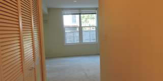 8200 Ocean View Terrace - 1 Gallery 7