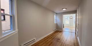 492 MONMOUTH ST Gallery 7