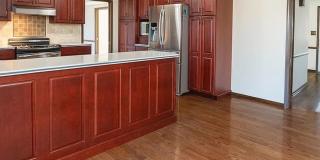Large 5BR/3.5 Bath in Elm Heights. Available Now! Gallery 21
