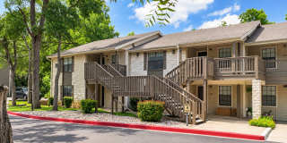 Settler's Creek Apartments Settler's Creek Apartments Gallery 1