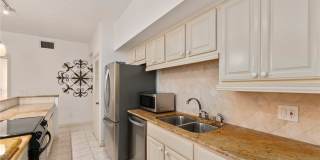 1195 Winding Oaks Circle E unit: 303 Gallery 20