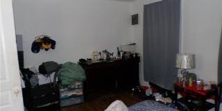 111 Ridge Avenue Gallery 6