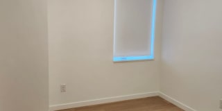 Arthaus Apartments Gallery 29