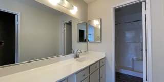 1081 Beach Park Blvd #211 Gallery 13
