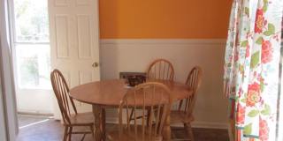 3 Bedroom 1 Bath Pet Friendly Home For Rent! Gallery 9